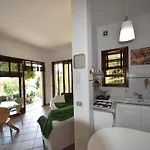 By Maggiore With Garden Views Dom wakacyjny