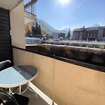By Maggiore With Garden Views * Verbania