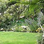 By Maggiore With Garden Views Dom wakacyjny