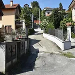 By Maggiore With Garden Views * Verbania