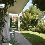 By Maggiore With Garden Views * Verbania