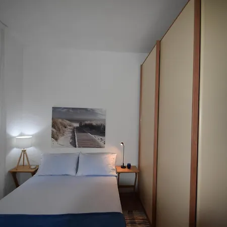 By Maggiore With Garden Views