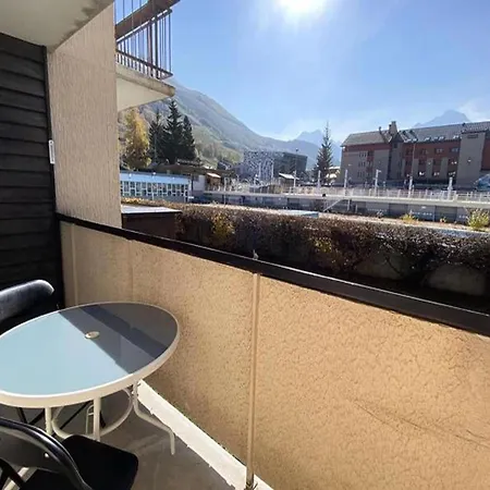 By Maggiore With Garden Views * Verbania