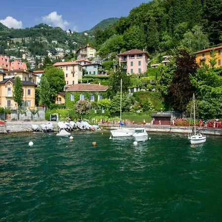 By Maggiore With Garden Views 度假居 *