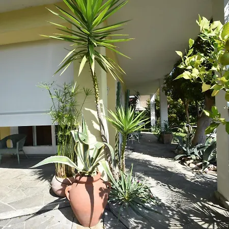 Belvilla By Oyo Casa Susanna Holiday home Verbania